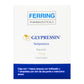 GLYPRESSIN 1MG SOL INY C1
