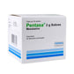 PENTASA 2G GRAN SOB C30