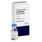 TRACTOCILE C/1 AMP 7.5MG/ML 5 ML