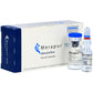 MERAPUR HP 75UI 1ML AMP C1
