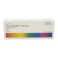 MINIRIN MELT 120MCG TAB C30