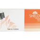 SHELDY 0 5MG TAB C2