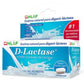 D-LACTASE 0.4G 45 TAB