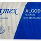 ALGODÓN PLISADO 1 BOLSA 200 G
