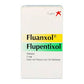FLUANXOL 5MG GRAG C20