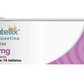 BRINTELLIX 15 MG 14 TAB