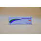 MICONAZOL CMA. CAJA C/TUBO C/20 G.