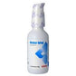 MICRODACYN 60 HIDROGEL 100G