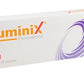 VUMINIX 100MG TAB C15