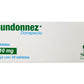 SUNDONNEZ 10 MG 30 TAB