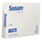SUNAM 1MG TAB C30