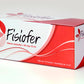 FISIOFER SOL FCO 15ML C10