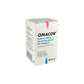 OMACOR 1000MG 28 CAPS