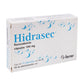 HIDRASEC 100MG CAP C9