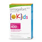 OM3GAFORT OKIDS LIMON 30 - GOM 48G