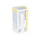 NOVOLIN R 100UI - AMP 10ML