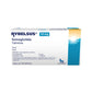 RYBELSUS 14 MG 30 TAB