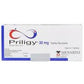 PRILIGY 30MG TAB C3