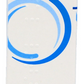 EYESTIL LUB 1 5MG/ML FCO 10ML