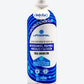 ANTIO/VITA/MINE/AMI SUPALIM 480ML