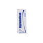 Hipromelosa Sol. Oftalmica 0.5% Fco. Gotero C/15 Ml. (Metilcelulosa)