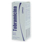 Tobramicina Sol. Oftalmica 3 Mg. Caja C/fco. Gotero C/15 Ml.