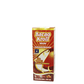 BACAO KROLL 1 JBE 18.33MG/3.1/340 ML