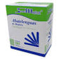 ABATELENGUAS MAD CJA C/ 20 BOLSA 25 PZAS