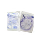 BOLSA RECOLECTORA DE ORINA 1 PZA 2000 ML