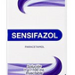 SENSIFAZOL 1G SOL INY 100ML LGEN