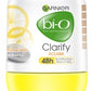 BIO DEO CLARIFY MUJ ROL50G
