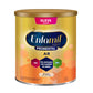 ENFAMIL-AR PREMIUM DHA LACTAN 900G