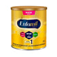 ENFAMIL 1 PREMIUM 0 A 6M 800G PVO