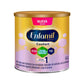 ENFAMIL CONFORT PREM 0A12M 800G