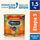 ENFAGROW 3 PREMIUM PROMENT 1500G