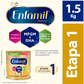 ENFAMIL 1 PREMIUM MFGM 1500 G