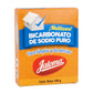 BICARBONATO SODIO PURO CALI 100G
