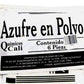 AZUFRE EN POLVO 10 G 6SB