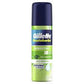 ESP GTTE AFEITAR SENSITIVE 57ML