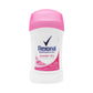 REXONA WM POWDER DRY STICK 45G