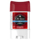 OLD SPICE GEL FRESH 80GR