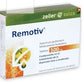 REMOTIV 500MG TAB C30