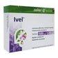 IVEL 500MG TAB C30