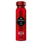OLD SPICE SPRAY VIP 150ML