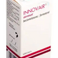 INNOVAIR 1.724/0.103MG - AER 1