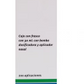 RINOCLENIL SOL NAS FCO 30ML C/APLIC