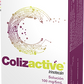 COLIZACTIVE SOL 100MG/5ML INY 5ML