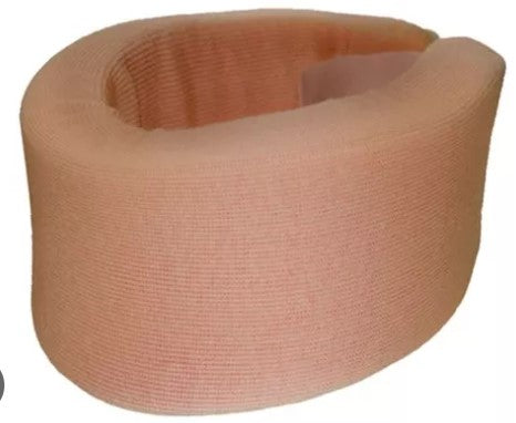 COLLARIN HOME CARE ARENA MED 1PZ