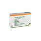 YAMOYOUNG 100MG - TAB 28