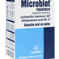 MICROBIOT PED GTS 8ML